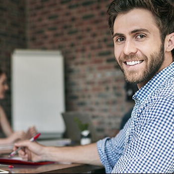 Schwerbehindertenvertretung Schwerbehindertenvertretung