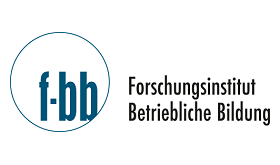 Logo des Forschungsinstituts Betriebliche Bildung